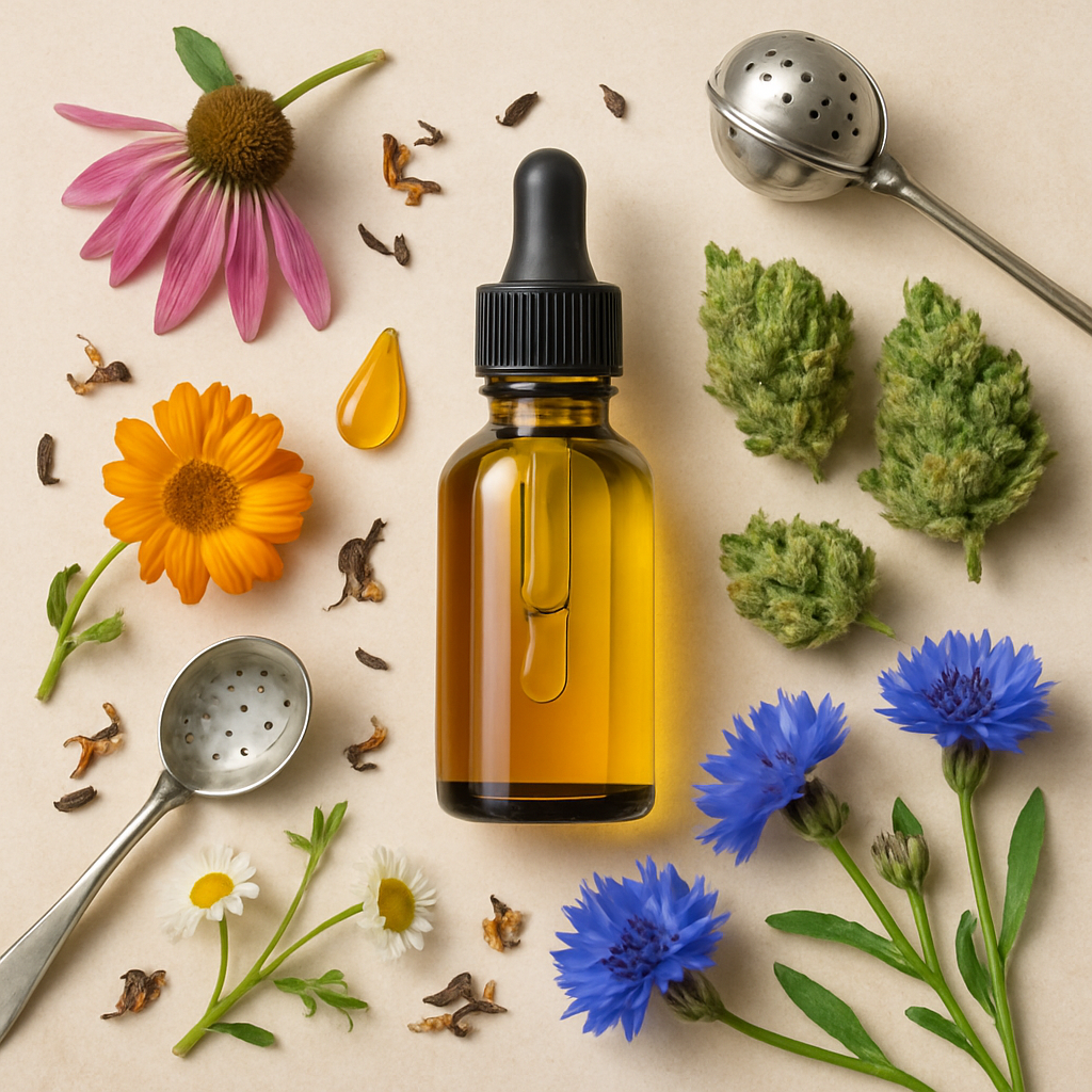 découvrez tout sur le cbd en 2025 : ses bienfaits, ses usages et conseils pour une consommation responsable et efficace.