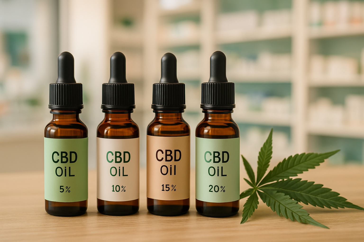 découvrez comment choisir l'huile de cbd en france : conseils pratiques, critères de qualité et informations légales pour faire un choix éclairé.