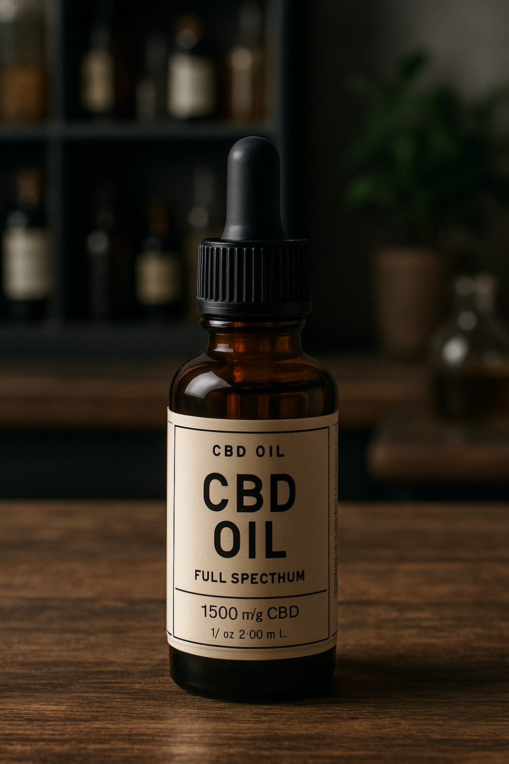 découvrez comment choisir l'huile de cbd adaptée en france grâce à nos conseils experts sur la qualité, la légalité et les bienfaits pour votre bien-être.