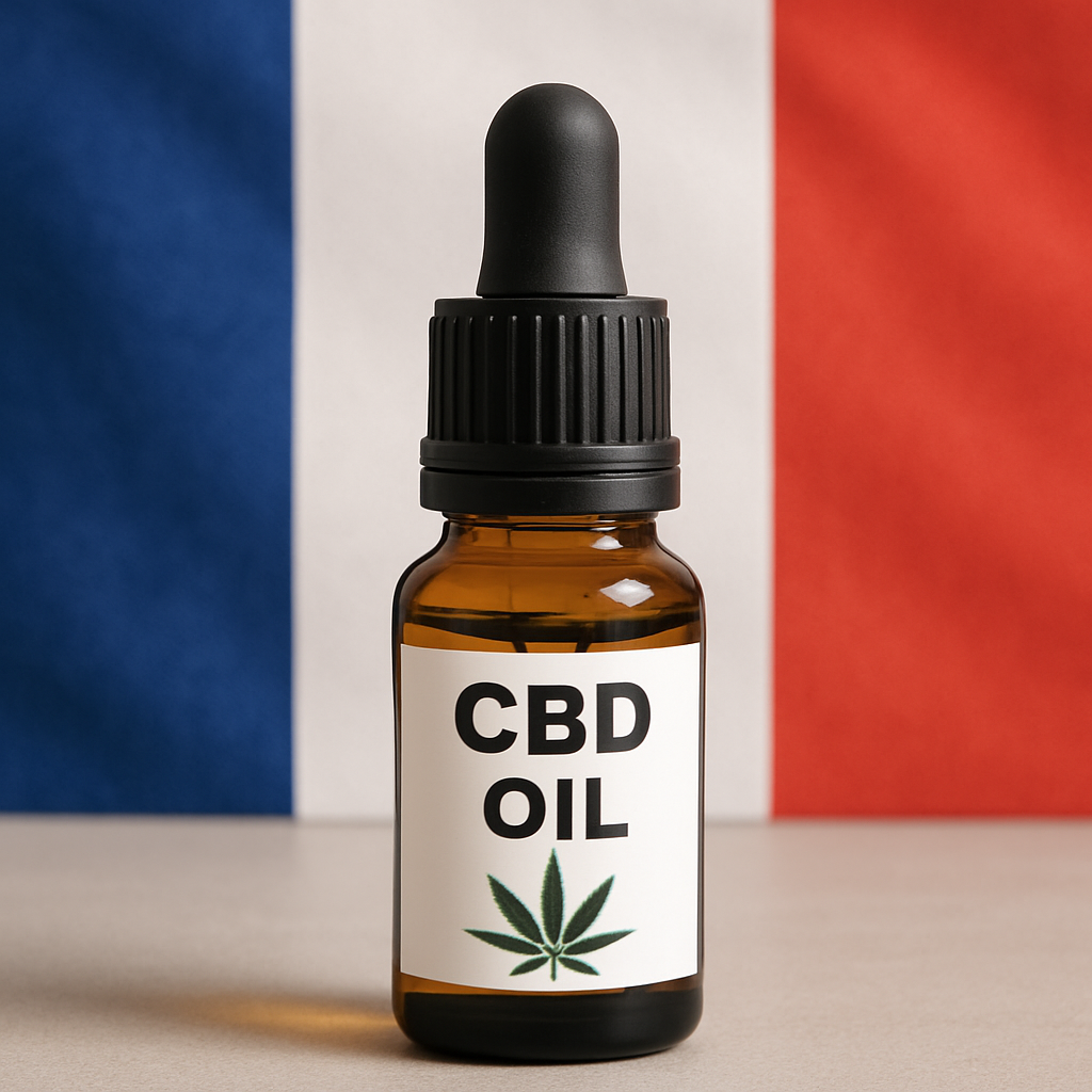 découvrez nos conseils pour bien choisir votre huile de cbd en france, en tenant compte de la qualité, du dosage et des réglementations en vigueur.