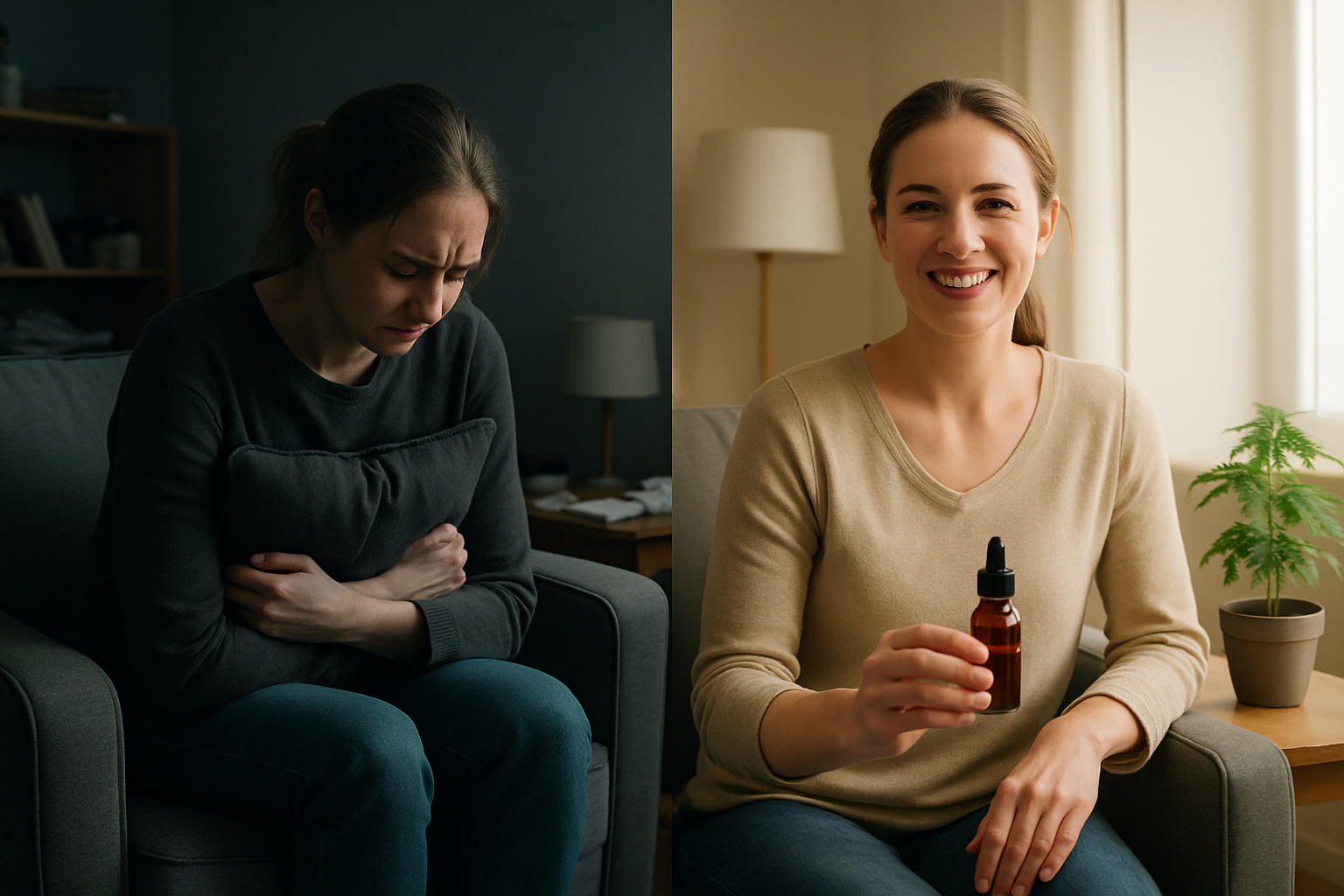 découvrez si le cbd est réellement efficace contre le stress. analyse des bienfaits, mythes et preuves scientifiques pour mieux comprendre son impact.