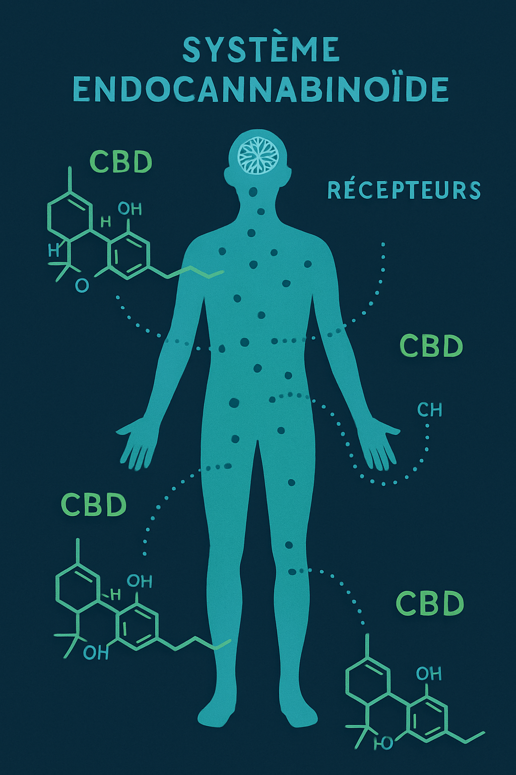 découvrez si le cbd est une solution efficace contre le stress ou simplement un mythe. analyse, bienfaits et faits scientifiques pour mieux comprendre.